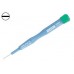 Ceramic Driver Vessel (-) size : 2.6